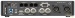 37215-rme-madiface-xt-ii-1941dd66fe4-53.jpg