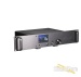 37217-benchmark-media-hpa4-headphone-amplifier-rackmount-black--19428438aa9-37.jpg