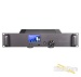 37217-benchmark-media-hpa4-headphone-amplifier-rackmount-black--19428438b6d-31.jpg