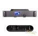 37218-benchmark-media-hpa4-headphone-amp-rackmount-remote-black--19428478a27-3f.jpg