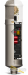 37221-united-studio-technologies-ut-twin48-twin-circuit-ldc-mic-194286557d6-14.png