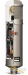 37221-united-studio-technologies-ut-twin48-twin-circuit-ldc-mic-194286559a5-34.png