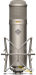 37221-united-studio-technologies-ut-twin48-twin-circuit-ldc-mic-19428655b5f-62.png