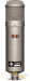 37221-united-studio-technologies-ut-twin48-twin-circuit-ldc-mic-19428656315-7.png
