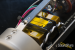 37221-united-studio-technologies-ut-twin48-twin-circuit-ldc-mic-194286564c6-62.png