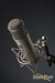37221-united-studio-technologies-ut-twin48-twin-circuit-ldc-mic-19428658725-61.png