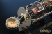 37221-united-studio-technologies-ut-twin48-twin-circuit-ldc-mic-19428659415-25.png