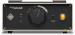37221-united-studio-technologies-ut-twin48-twin-circuit-ldc-mic-1942865990d-50.png