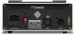 37221-united-studio-technologies-ut-twin48-twin-circuit-ldc-mic-19428659dd0-3e.png
