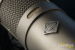 37221-united-studio-technologies-ut-twin48-twin-circuit-ldc-mic-1942865a287-48.png