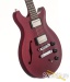 37222-1997-hamer-25th-anniversary-artist-guitar-849394-used-19441738f11-5d.jpg