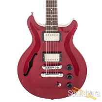 1997 Hamer 25th Anniversary Artist Guitar #849394 - Used 1997 Hamer 25th Anniversary Artist Guitar #849394 - Used