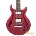 37222-1997-hamer-25th-anniversary-artist-guitar-849394-used-19441739f71-29.jpg