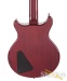 37222-1997-hamer-25th-anniversary-artist-guitar-849394-used-1944173ad93-4c.jpg
