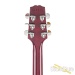 37222-1997-hamer-25th-anniversary-artist-guitar-849394-used-1944173b885-39.jpg