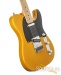 37223-1996-hamer-t51-electric-guitar-646354-used-1944175714d-5e.jpg