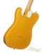 37223-1996-hamer-t51-electric-guitar-646354-used-1944175788b-34.jpg