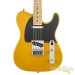 37223-1996-hamer-t51-electric-guitar-646354-used-19441757dd3-4c.jpg