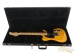 37223-1996-hamer-t51-electric-guitar-646354-used-19441758198-5b.jpg