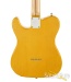 37223-1996-hamer-t51-electric-guitar-646354-used-19441758e72-4c.jpg