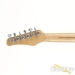 37223-1996-hamer-t51-electric-guitar-646354-used-1944175973e-3f.jpg