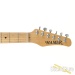 37223-1996-hamer-t51-electric-guitar-646354-used-19441759d2e-d.jpg