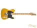 37223-1996-hamer-t51-electric-guitar-646354-used-1944175a1ab-19.jpg