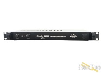 Avantone Pro CLA-100 Studio Reference Amplifier - Used