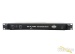 37224-avantone-pro-cla-100-studio-reference-amplifier-used-1943cf2ff20-5e.jpg