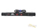 37224-avantone-pro-cla-100-studio-reference-amplifier-used-1943cf308b0-31.jpg