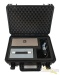 37226-myburg-m1-large-diameter-condensor-tube-microphone-used-194418e0a2d-60.jpg