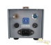 37226-myburg-m1-large-diameter-condensor-tube-microphone-used-194418e1fd2-4b.jpg
