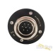 37226-myburg-m1-large-diameter-condensor-tube-microphone-used-194418e2a84-4e.jpg