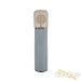 37226-myburg-m1-large-diameter-condensor-tube-microphone-used-194418e34fd-2f.jpg