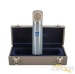 37226-myburg-m1-large-diameter-condensor-tube-microphone-used-194418e3f07-5e.jpg