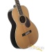 37228-eastman-e40-00-tc-acoustic-guitar-m2433950-19448033d84-3b.jpg