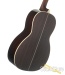 37228-eastman-e40-00-tc-acoustic-guitar-m2433950-194480343fc-2c.jpg