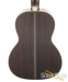 37228-eastman-e40-00-tc-acoustic-guitar-m2433950-19448034a82-5b.jpg