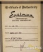 37228-eastman-e40-00-tc-acoustic-guitar-m2433950-19448035595-38.jpg