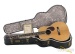 37228-eastman-e40-00-tc-acoustic-guitar-m2433950-19448035fc6-3e.jpg