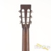 37228-eastman-e40-00-tc-acoustic-guitar-m2433950-19448036a34-40.jpg