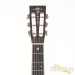 37228-eastman-e40-00-tc-acoustic-guitar-m2433950-19448037422-20.jpg