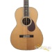 37228-eastman-e40-00-tc-acoustic-guitar-m2433950-19448038beb-30.jpg