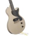 37229-eastman-sb55-tv-pomona-blonde-electric-guitar-k2401290-1943d85a2e4-5f.jpg
