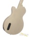 37229-eastman-sb55-tv-pomona-blonde-electric-guitar-k2401290-1943d85aac3-62.jpg