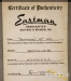37229-eastman-sb55-tv-pomona-blonde-electric-guitar-k2401290-1943d85bdbd-f.jpg