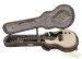 37229-eastman-sb55-tv-pomona-blonde-electric-guitar-k2401290-1943d85c8ab-7.jpg