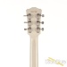 37229-eastman-sb55-tv-pomona-blonde-electric-guitar-k2401290-1943d85d64b-2a.jpg