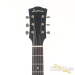 37229-eastman-sb55-tv-pomona-blonde-electric-guitar-k2401290-1943d85dff3-11.jpg