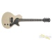 37229-eastman-sb55-tv-pomona-blonde-electric-guitar-k2401290-1943d85e5ed-34.jpg